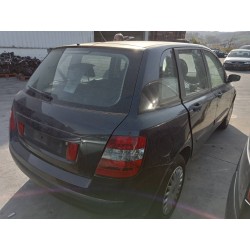 fiat stilo (192) del año 2004