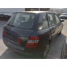 fiat stilo (192) del año 2004