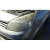 renault scenic ii del año 2004