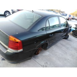 opel vectra c berlina del año 2003