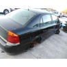 opel vectra c berlina del año 2003