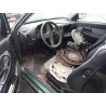 seat ibiza (6k) del año 1998