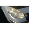 renault scenic ii del año 2004