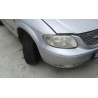 chrysler voyager (rg) del año 2002
