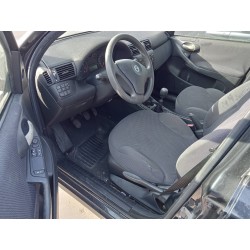 fiat stilo (192) del año 2004