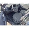 fiat stilo (192) del año 2004
