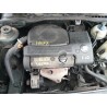 seat ibiza (6k) del año 1998