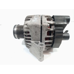 Recambio de alternador para fiat grande punto (199) 1.3 multijet sport (01.2007) referencia OEM IAM   
