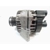 Recambio de alternador para fiat grande punto (199) 1.3 multijet sport (01.2007) referencia OEM IAM   