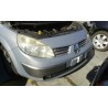 renault scenic ii del año 2004