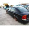 opel vectra c berlina del año 2003
