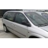 chrysler voyager (rg) del año 2002