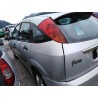 ford focus berlina (cak) del año 1999