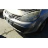 renault scenic ii del año 2004
