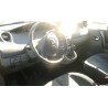 renault scenic ii del año 2004