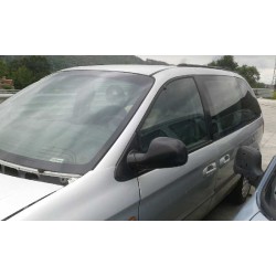 chrysler voyager (rg) del año 2002
