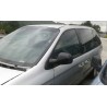 chrysler voyager (rg) del año 2002