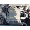 fiat stilo (192) del año 2004