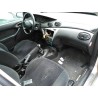 ford focus berlina (cak) del año 1999