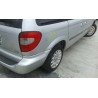 chrysler voyager (rg) del año 2002