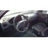 mg rover serie 200 (rf) del año 1997
