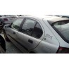 mg rover serie 200 (rf) del año 1997