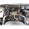 ford focus berlina (cak) del año 1999
