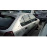 mg rover serie 200 (rf) del año 1997
