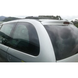 chrysler voyager (rg) del año 2002