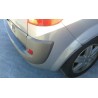 renault scenic ii del año 2004