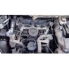 peugeot 307 (s1) del año 2017