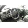 chrysler voyager (rg) del año 2002