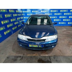 renault laguna ii (bg0) del año 2003