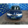 renault laguna ii (bg0) del año 2003