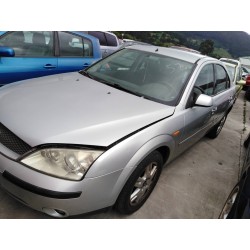 ford mondeo berlina (ge) del año 2003