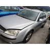 ford mondeo berlina (ge) del año 2003
