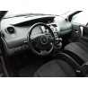 renault scenic ii del año 2008