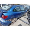 citroen xsara coupe del año 2001