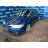 renault laguna ii (bg0) del año 2003
