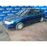 renault laguna ii (bg0) del año 2003