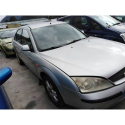ford mondeo berlina (ge) del año 2003