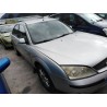 ford mondeo berlina (ge) del año 2003