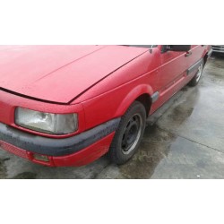 volkswagen passat variant (315) del año 1997