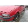 volkswagen passat variant (315) del año 1997