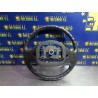 Recambio de volante para ford transit caja cerrada, corta (fy) (2000 =>) ft 280 2.0 referencia OEM IAM   