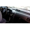 peugeot 307 (s1) del año 2017