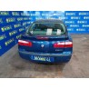 renault laguna ii (bg0) del año 2003