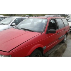volkswagen passat variant (315) del año 1997