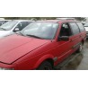 volkswagen passat variant (315) del año 1997