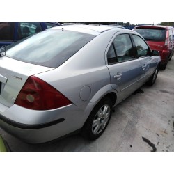 ford mondeo berlina (ge) del año 2003